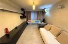 Inchiriere apartament 3 camere, Bulevardul Bucuresti, Ploiesti - 12