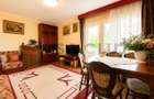 3 camere, finisat clasic, etaj intermediar, Gheorgheni - 2