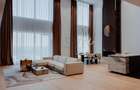REA1025927 Penthouse superb 5 camere I View minunat I Zona Floreasca - 3