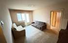 Apartament 2 camere zona Nord - 5