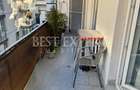 2 Camere cu Parcare | Finalizat | Mobilat-Mutare imediata  - 13
