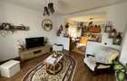 Exclusivitate! Vila P+M inalta, 5 camere, placa beton, Valu lui Traian! - 3