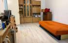Etaj 1-Tatarasi Liceul Cuza-2 Camere 52mp - 1