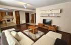 Apartament 2 camere 65mp,Andrei Muresanu, Hotel Cabrio_PET FRIENDLY - 1