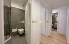 3 Camere de inchiriat | Bucurestii Noi | Piscina | Parcare | Centrala - 13