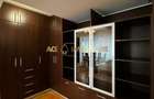2 Camere de inchiriat | Herastrau | Centrala | Boxa | Parcare | Metrou - 9
