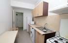 Garsonieră cu centrală proprie și parcare, High Class Residence - Teilor- Auchan - 5