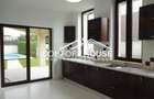 Vila amplasata in complex rezidential, piscina, padure, IANCU NICOLAE - 13
