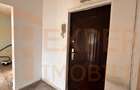 Apartament 3 camere - Tomis Nord - 6