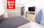 Centru Gara Arcu Apartament 2Camere De Inchiriat Modern - 8