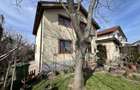 Exclusivitate! Vila P+M inalta, 5 camere, placa beton, Valu lui Traian! - 1