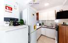 Duplex modern, parter, în Remetea Mare – mobilat complet, 3 camere - 31