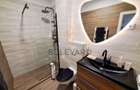 Apartament 2 camere pe strada Cetatii- Floresti! - 11