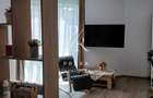 Apartament, 2 camere, 53 mp, parcare la cerere, LIFT, PANORAMA, Razoare-VIVO! - 5