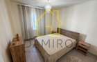 Apartament 2 camere Blvd. Basarabia metrou Titan Arena Nationala Centrala - 5