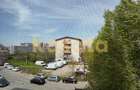 Apartament 2 camere | Ready to move | Ozana - 35