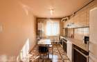Apartament cu 2 camere, la cheie, bloc cu lift, in Sagului,Timisoara - 6