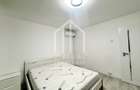 Apartamet cu 3 camere, 66mp utili, decomandat, pivnita, Terezian - 15