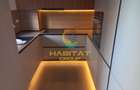 Pallady vila tip DUPLEX  4 camere 105 mp GATA DE MUTARE - 11