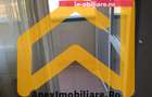 Apartament 2 camere de inchiriat Politehnica București | ApexImobiliare.ro - 7