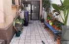 Apartament in vila de vanzare 3 camere ultracentral - 11