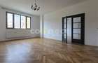 Apartament  de închiriat I 5 incaperi I la casa | Zona Parcul Central - 2