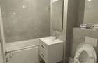 Soarelui | 2 Camere | Decomandat | Renovare completă | Centrală proprie - 7