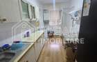 Apartament 2 camere | Etaj 1 | Valea Aurie | Mobilat și utilat - 5