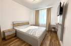 Apartament 3 camere / Parcare subterana/ Zona Coresi - 5