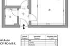 Apartament 2 Camere | Aparatorii Patriei | Decomandat | Bloc Reabilitat | Metrou - 1