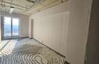 Studio modern cu parcare inclusă – One High District, București Nord - 5