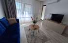 Exigent Plaza Residence faza 2 - 10