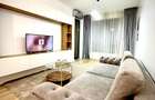 Apartament 2 camere Lux - Porsche Pipera - 2