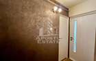 Apartament 1 camera de vanzare, zona Saguna, Timisoara - 6