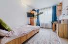 Apartament spațios cu 3 camere|decomandat|etaj 2| Central/Horea - 1