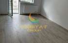 Apartament 2 Camere Grand Arena Sector 4 Decomandat - 1