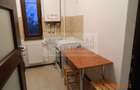 Apartament 2 camere, decomandat, Canta - 399 euro - 1