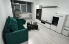 apartament 2 camere renovat lux 2025 - 8