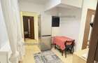 Decomandat 2 Camere Resita/Huedin - 3