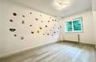 Apartament 2CD, parter, zona Nord - 8
