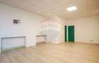 Comision 0% | Spatiu Comercial Stradal - Vad Pietonal si Auto Intens - 4