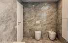 Apartament exclusivist 4 camere cu vedere la lac zona Barbu Vacarescu, Bucuresti - 13