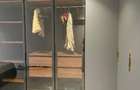Apartament 2 Camere Unirii - 4
