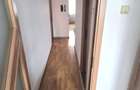 APARTAMENT 2 CAMERE I DECOMANDAT I 56 MP I ZONA MALL CAROLINA I MOBILAT I - 10
