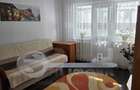 Apartament 2 camere SD, et.3, renovat, Păcurari - 4