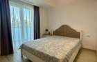 Apartament 2 camere în Complex Premium la Malul Marii, Vedere Superba la Ma - 17