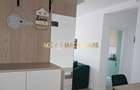 2 Camere de inchiriat | Theodor Pallady - HILS Titanium | Parcare | Metrou - 5