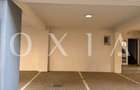 OX702 Amenajari Moderne, Parcare Acoperita, Lift - 22