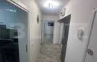 Apartament 2 camere, 49.30 mp, zona Podu Ros - 6