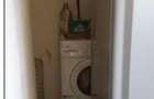 -2camere-91mp -Jiului-centrala proprie -bloc nou - 8